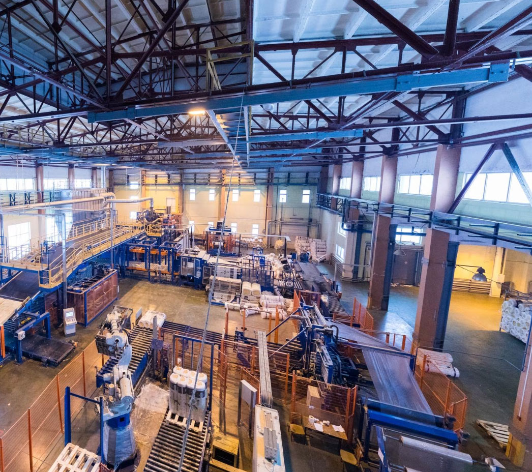 扬州耐普盾安防工程有限公司