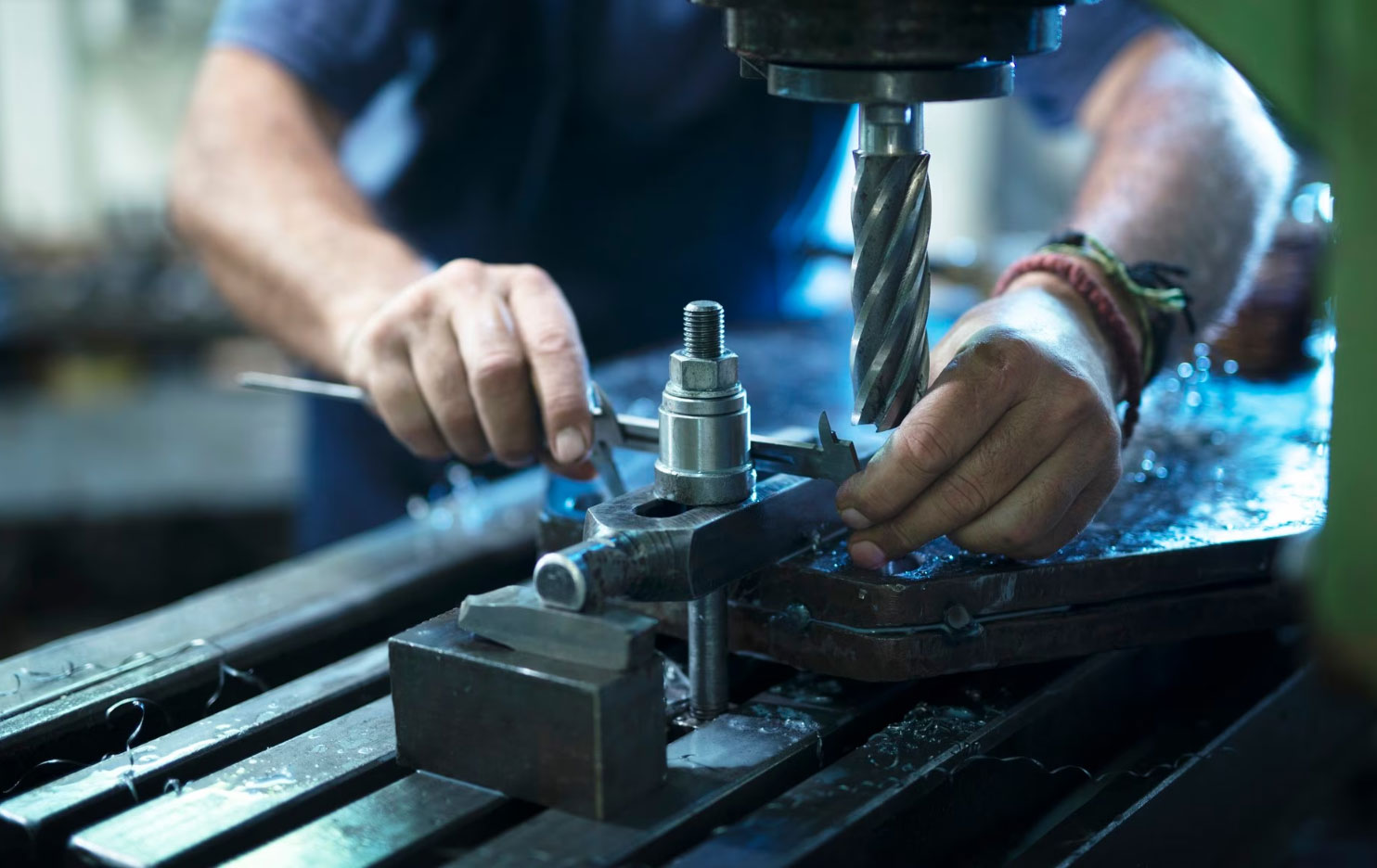 扬州耐普盾安防工程有限公司