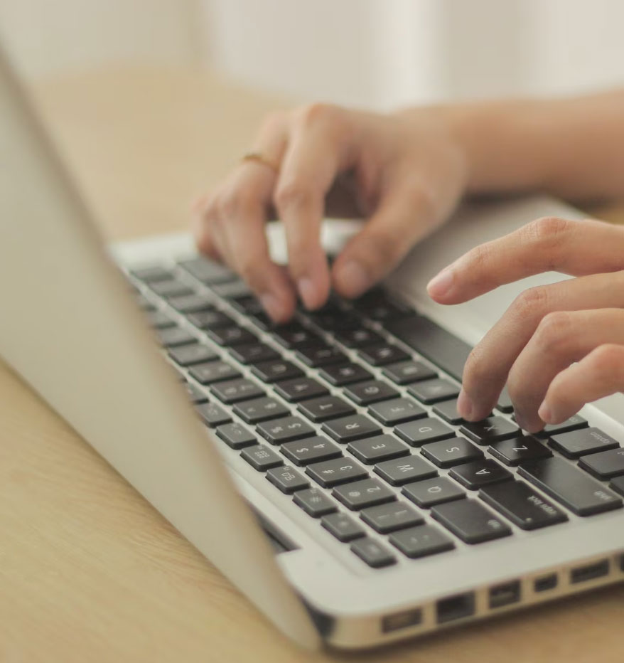 扬州耐普盾安防工程有限公司