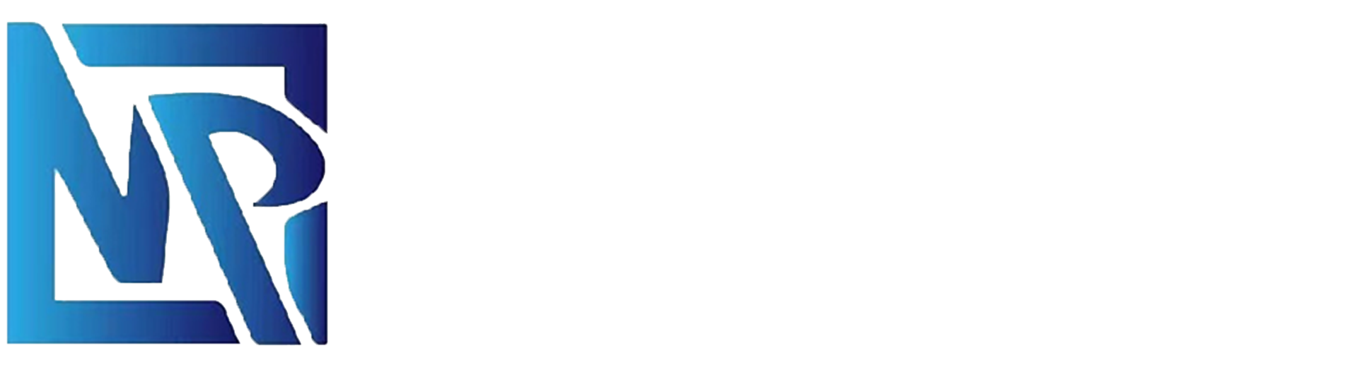 扬州耐普盾安防工程有限公司