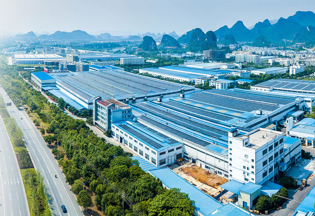 扬州耐普盾安防工程有限公司