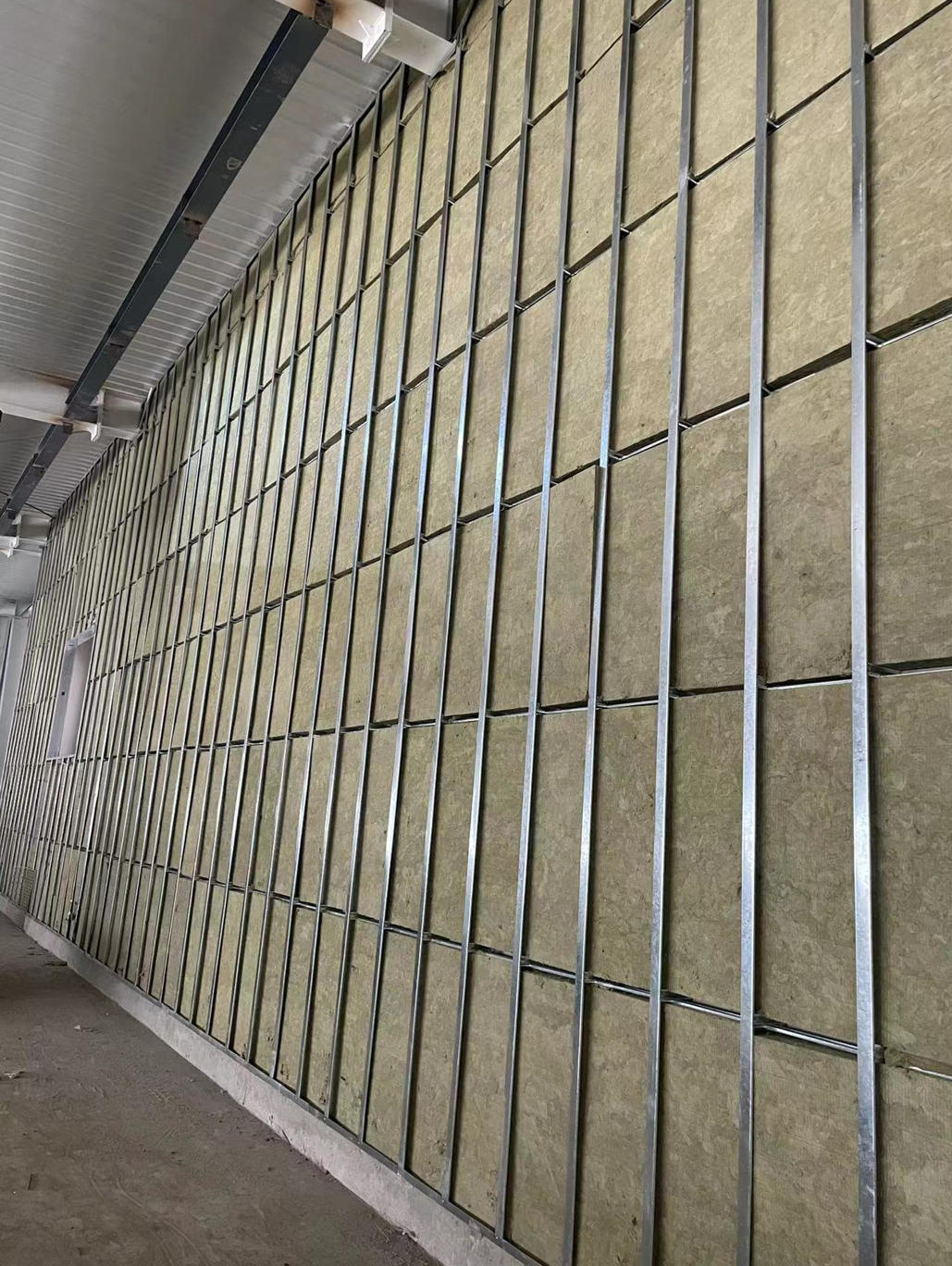 义乌吉利自动变速器有限公司