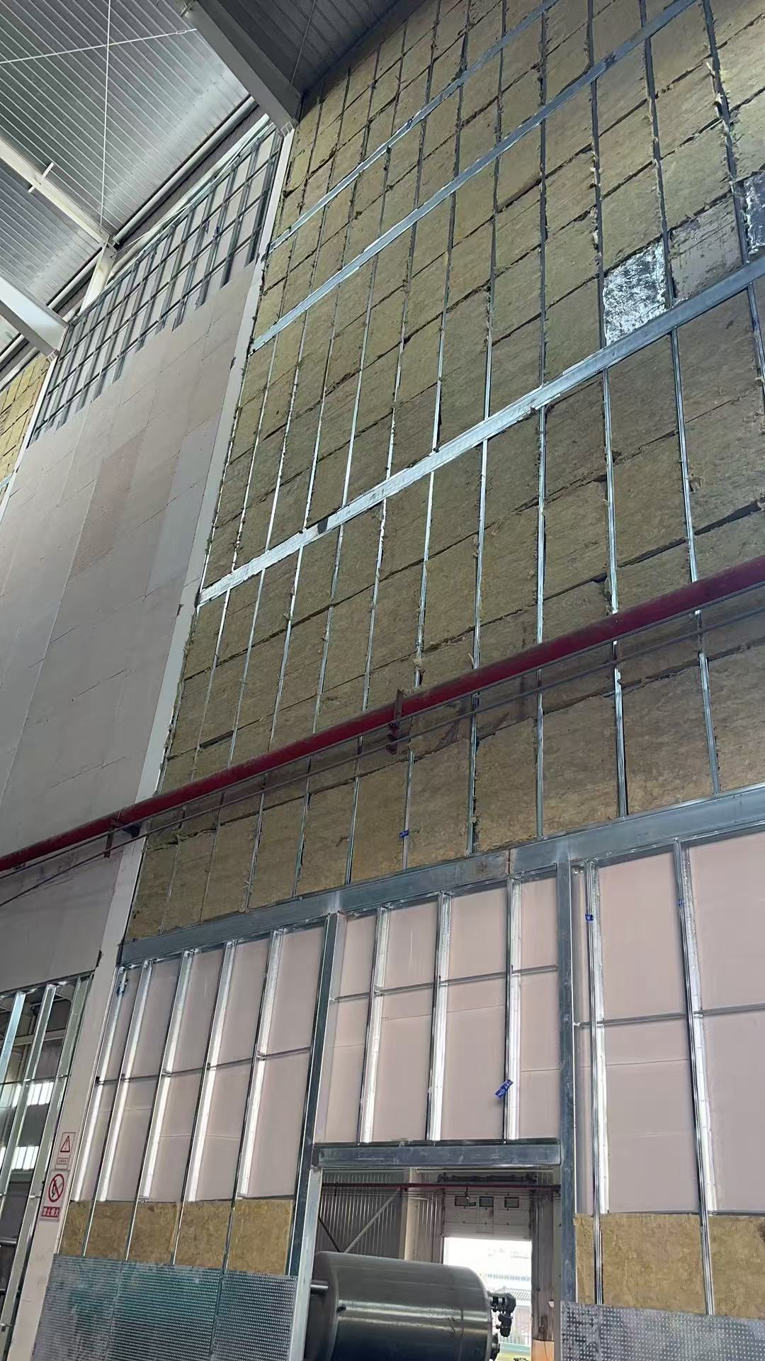 江苏盐城东台浩瑞生物