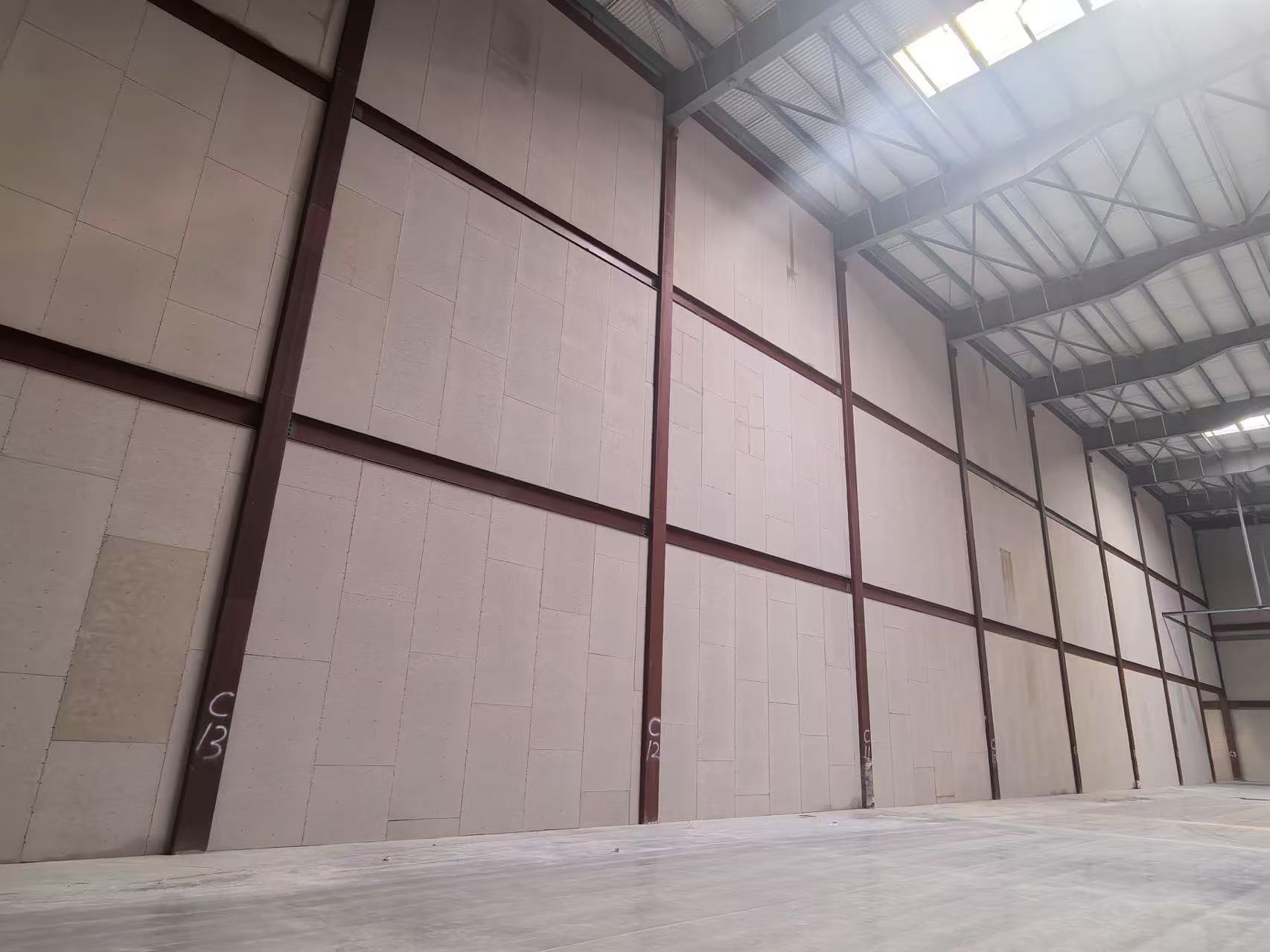 山东烟台力华电源科技有限公司